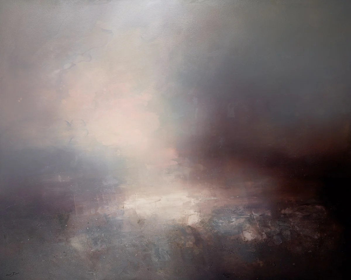Ancient Eyes II - Image 2