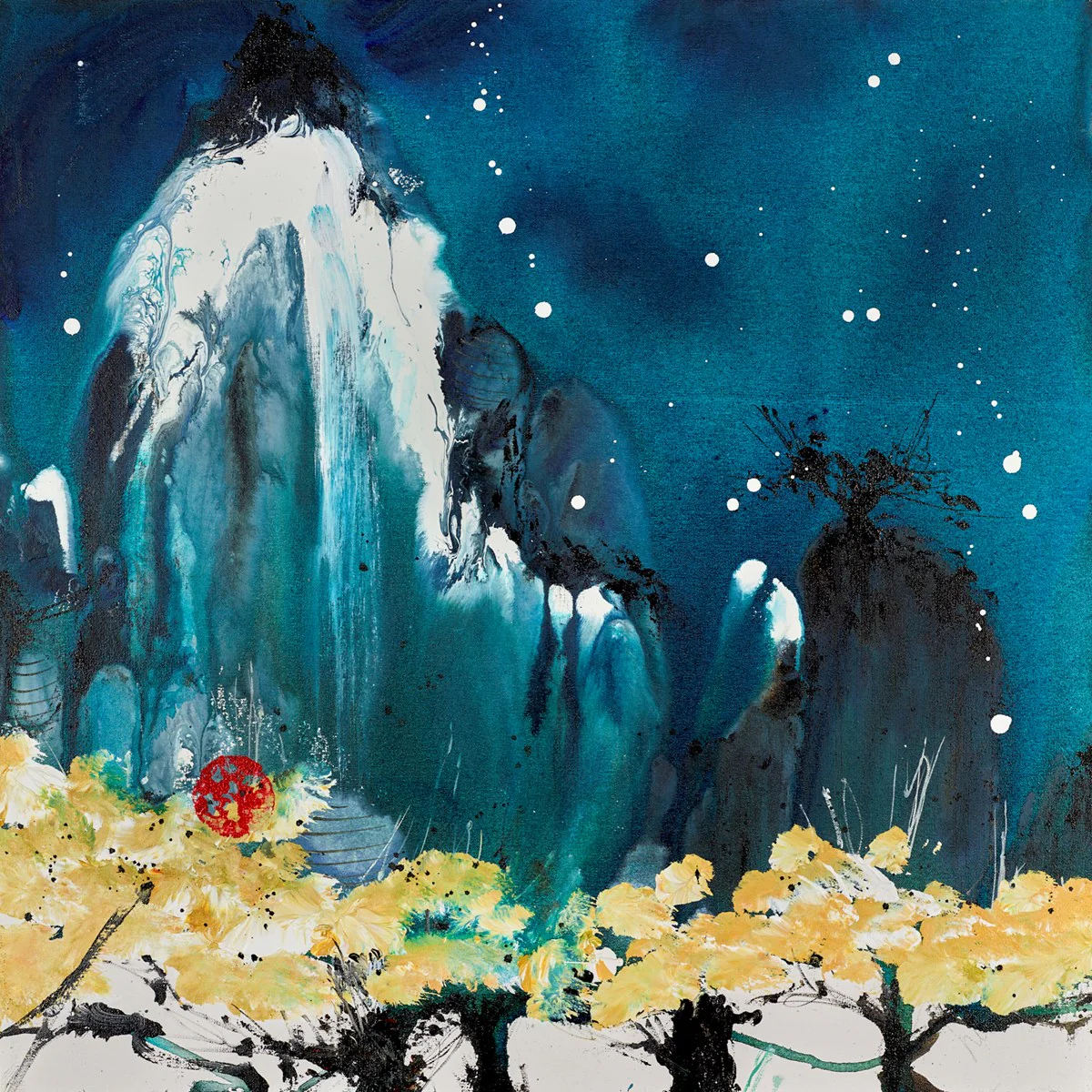 Chorus Of Angels - Image 2
