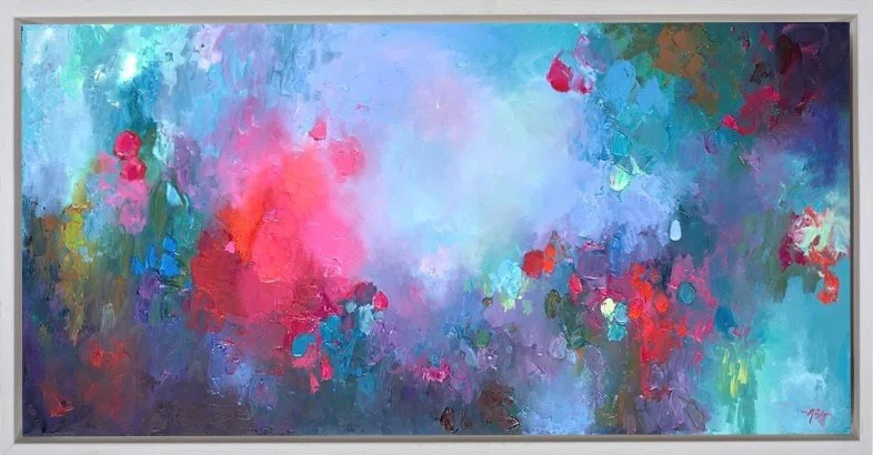 Colourful Dream II