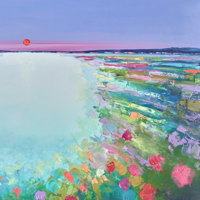 Explosion Of Colours IV - Image 4