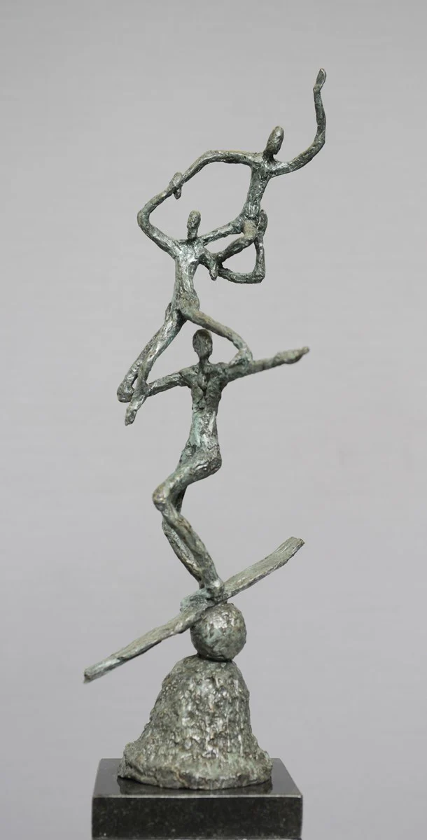 Fine Balance