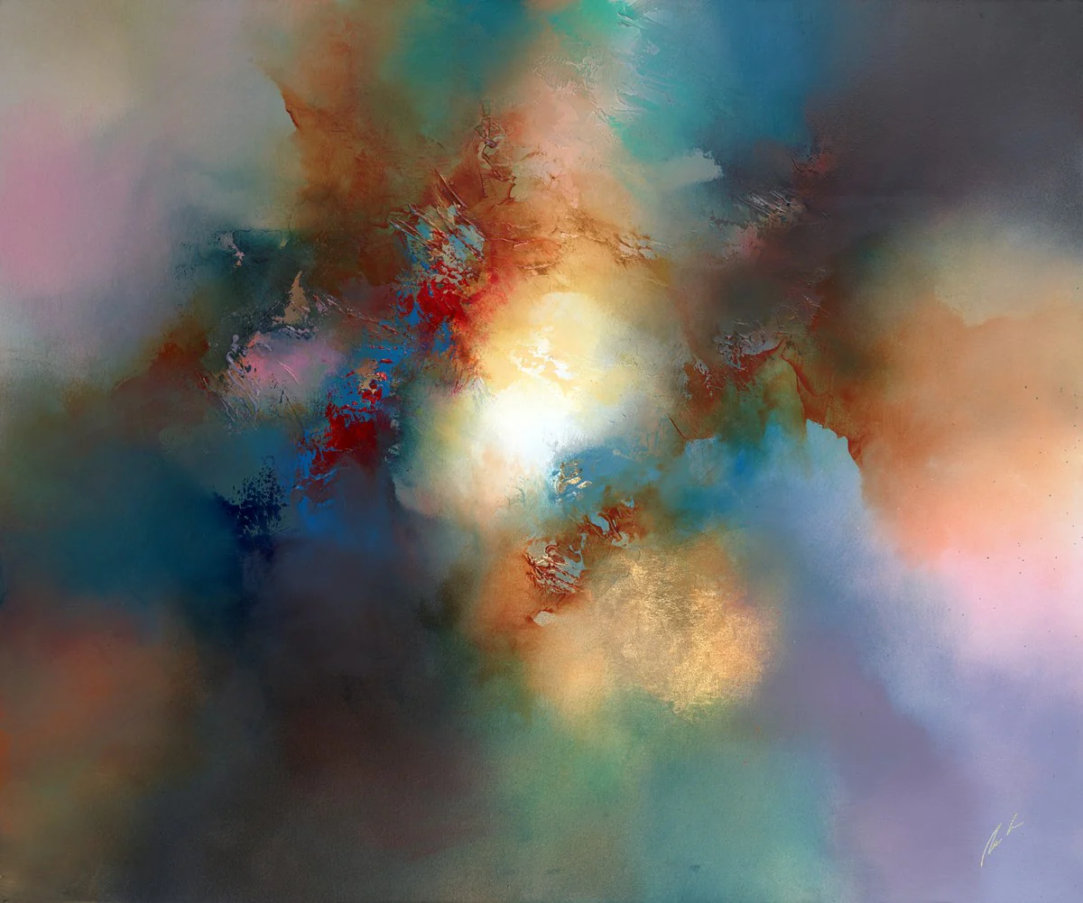 Four Seasons - Image 3