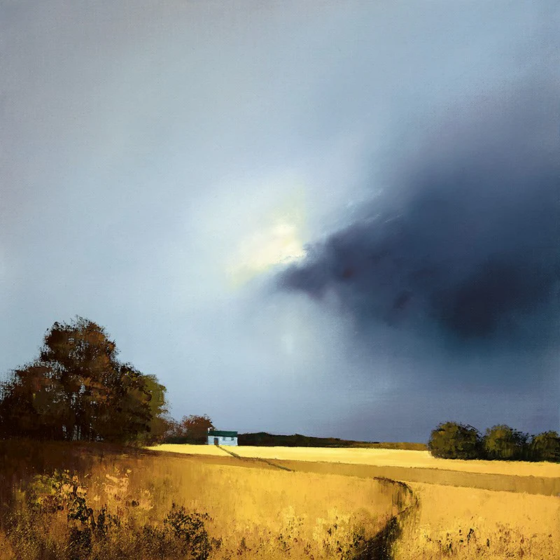 Golden Fields Of Home - Image 2