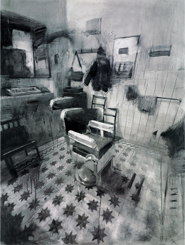 La Barberia De Antonio - Image 2