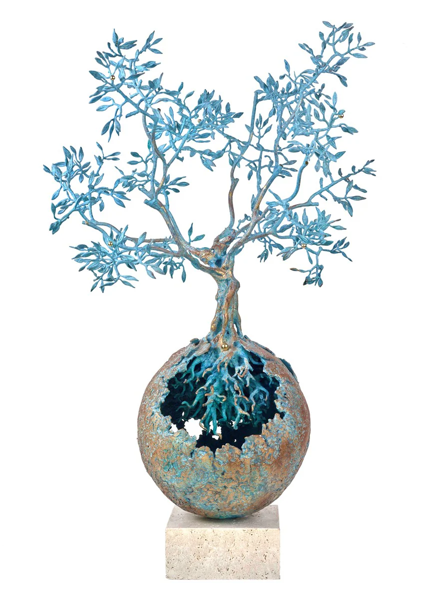 La Magia Di Un Attimo
