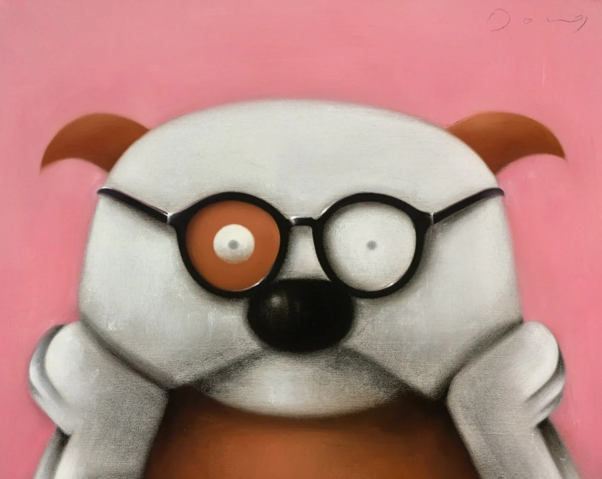 Mr. Pink - Image 2