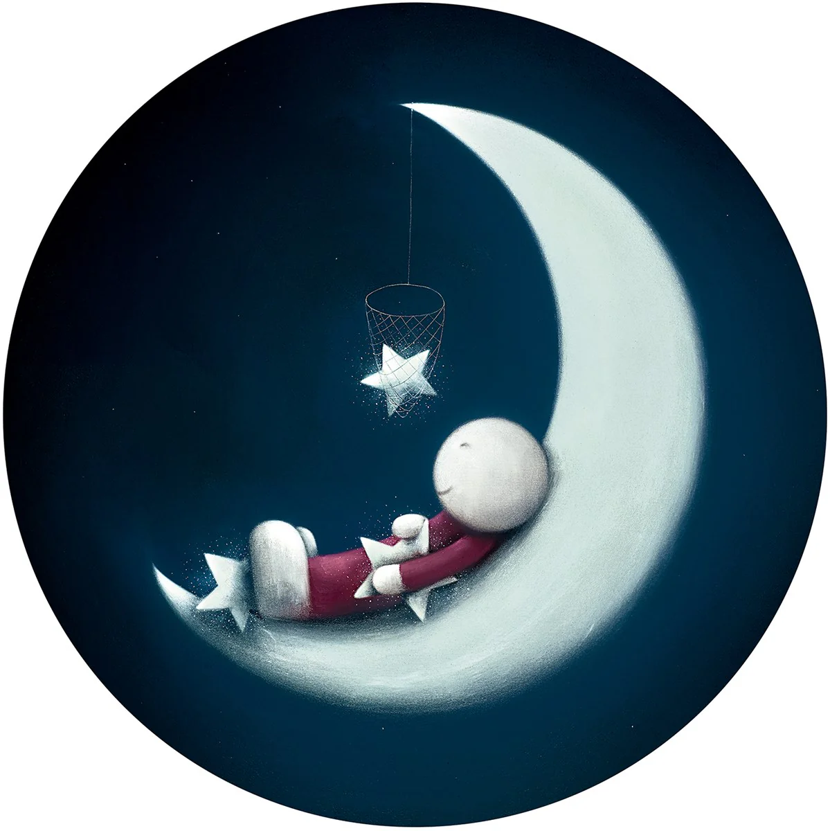 My Lucky Stars - Image 2