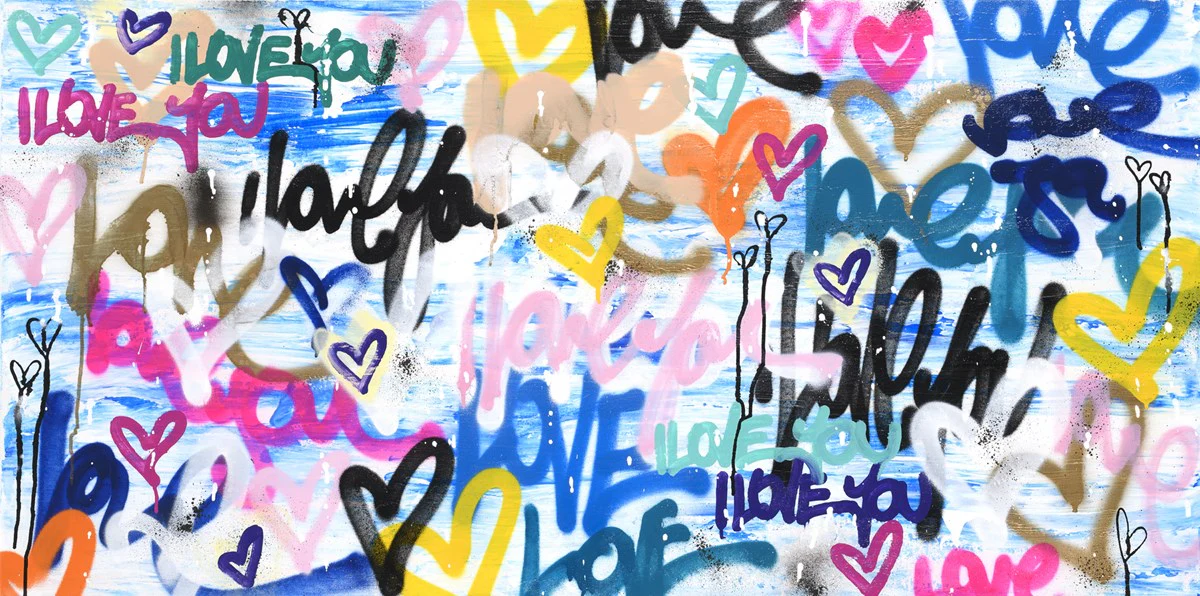 My Own Love Trance - Image 2