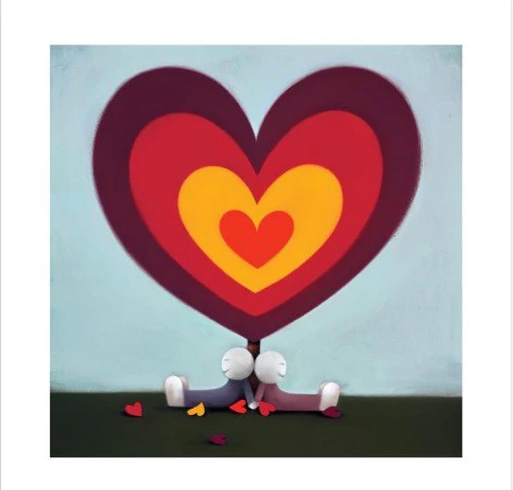 One Love (Limited Edition) - Image 2