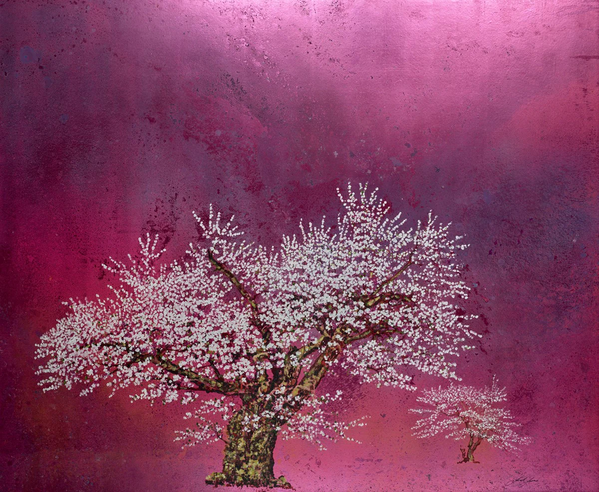 Prunella - Image 2