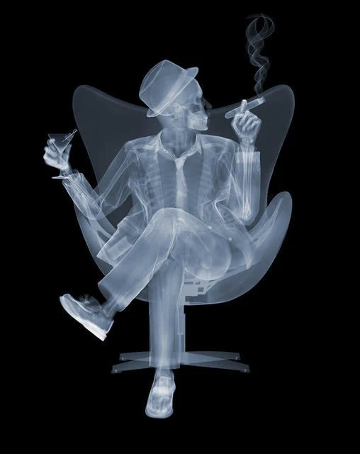 Rat Pack II - Image 3