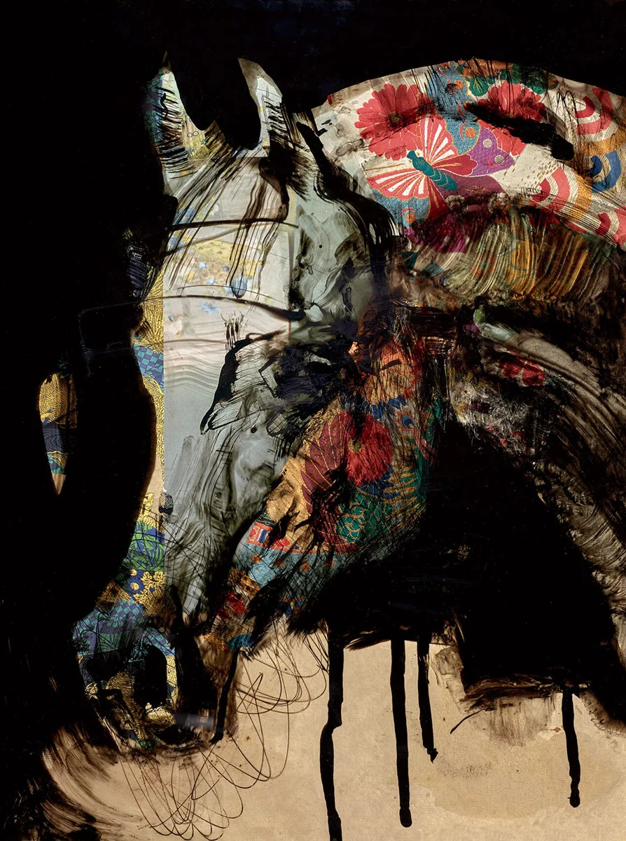 Shinme - Saku (Deluxe) - Image 3