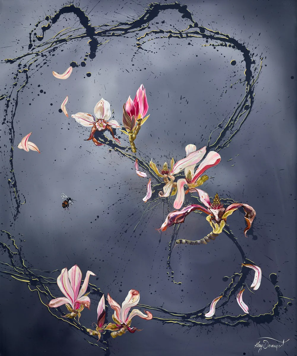 Start Of Spring - Image 2