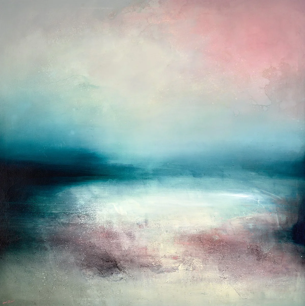 Thalassa - Image 2