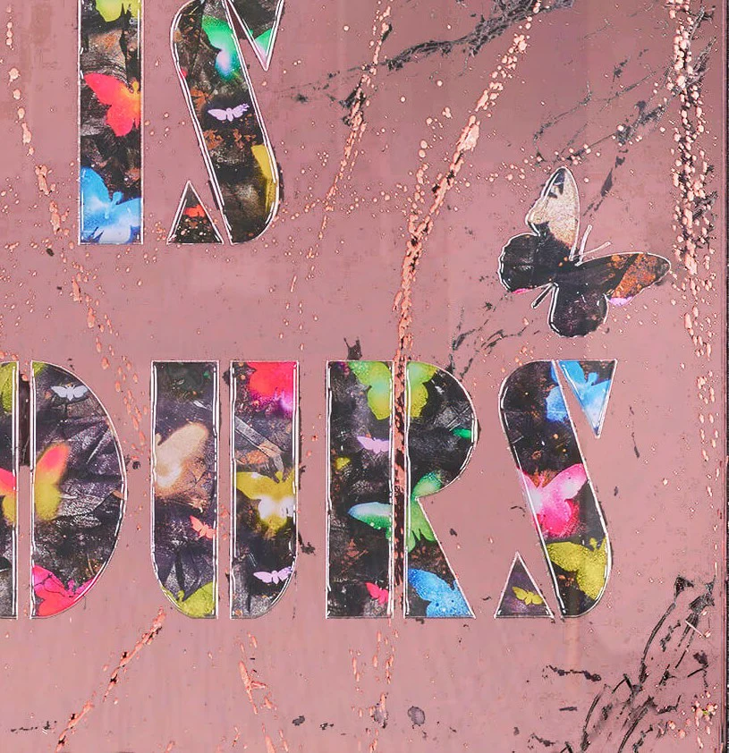 The Future Is Yours - Image 5