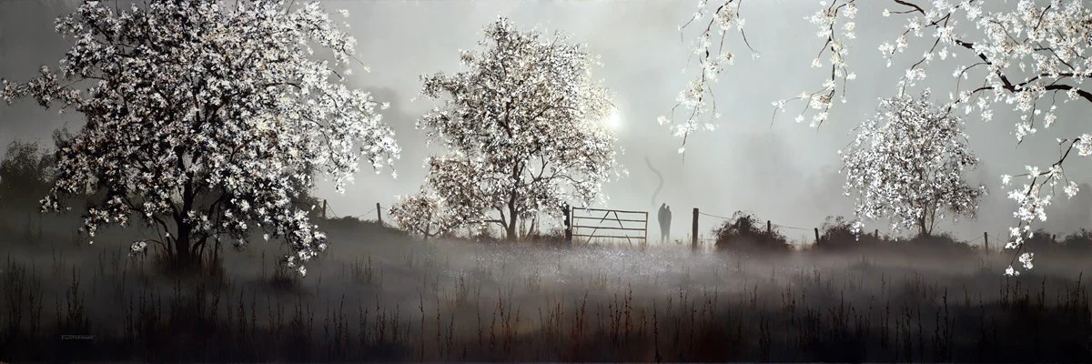 What A Wonderful Life - Image 2
