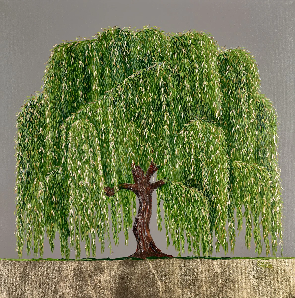 Whispers Of Summer - Image 2