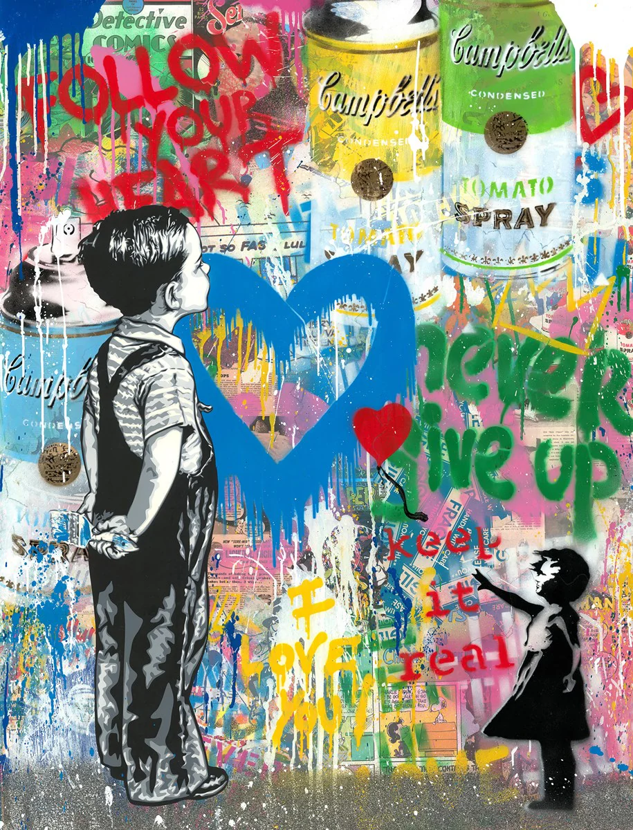 With All My Love - Image 2