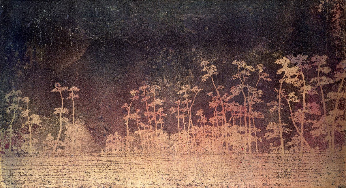 Woodland Beauty - Image 2