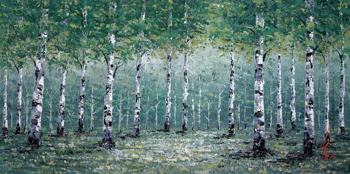 Woodland Dream III - Image 2