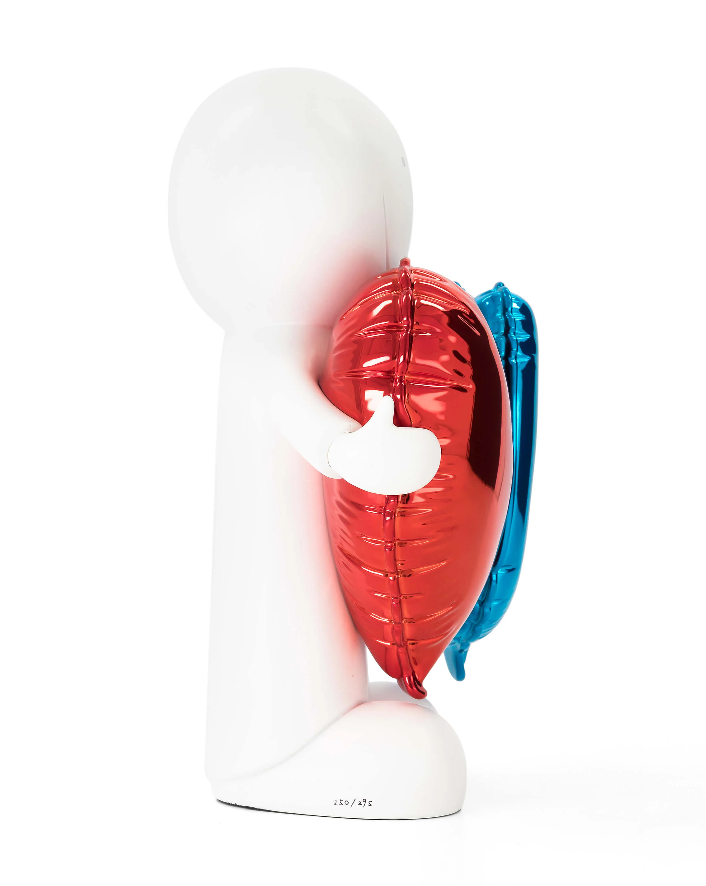 You Have My Heart - Image 5